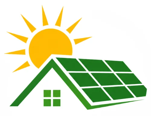 Panneaux Solaires Nangy
